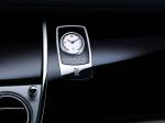 Rolls-Royce Wraith 2013 года